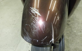 HONDA GIORNO 2 2004 AF70