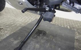 HONDA XL750TRANSALPEクラッチ 2026 RD16