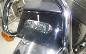 YAMAHA SR400 Gen.5 2020 RH16J