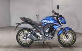 SUZUKI JIKUSA-150 NG4BG