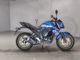Фото Suzuki JIKUSA-150 с японского аукциона