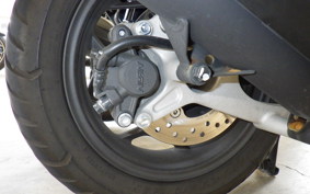 HONDA PCX 160 1999 KF47
