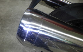 KAWASAKI ZZ1400 NINJA R 2009 ZXT40C
