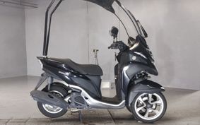 YAMAHA TRICITY 125 SE82J