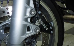 BMW R NINE T 2019