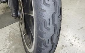 HARLEY FXS 1340 2003