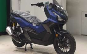 HONDA ADV160 2024 KF54