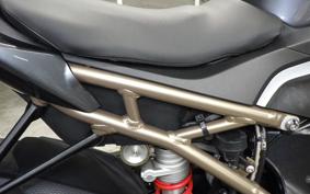 BMW S1000RR 2022