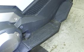 HONDA X-ADV 750 2024 RH10