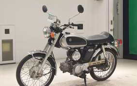 YAMAHA YB-1 Gen.2 UA05J