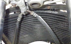 SUZUKI RGV250 Gamma SP VJ21A