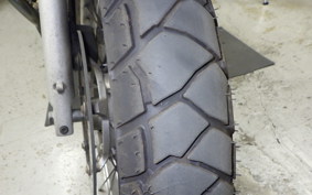 BMW R1100GS 1999