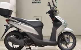 HONDA DIO 110 JF31