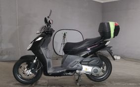 KAWASAKI GPX750 R ZX750F