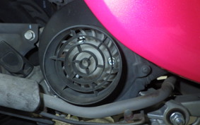 HONDA GIORNO 2 2021 AF70