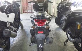 HONDA PCX 125 JF28