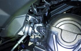 SUZUKI Vストローム250SX 2024 EL11L