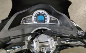 HONDA PCX 125 JF56