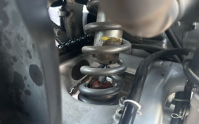 HONDA CRF250L MD38