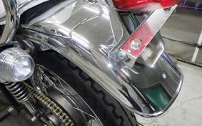 HONDA CB750 2006 CB750