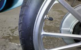 OTHER +GPX POPZ110 2006
