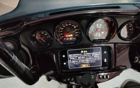 HARLEY FLHXSE1920CVO 2018 PXL