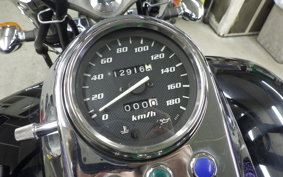 KAWASAKI ELIMINATOR 250 V 2021 VN250A
