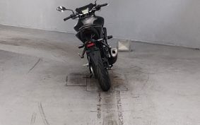 YAMAHA MT-03 RH13J