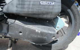 HONDA PCX 125 JF28