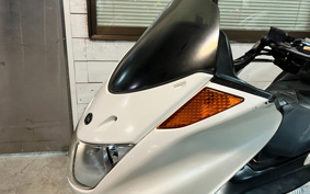 YAMAHA MAJESTY 250C SG03J