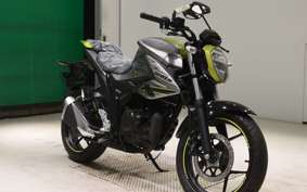 SUZUKI ｼﾞｸｻｰ150 2023 ED131