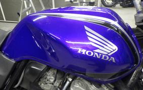 HONDA CB400SF VTEC SPEC 2 2002 NC39