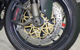KAWASAKI ZX 10 NINJA R 2004 ZXT00C