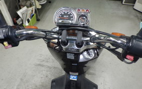 YAMAHA VOX 2020 SA31J