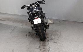 BMW S1000XR 0D03