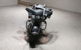HARLEY FLTR-I 1450 2005 FSW