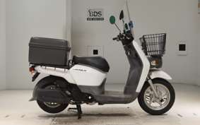 HONDA ﾍﾞﾝﾘｨ50-2 AA05