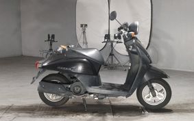 HONDA TODAY AF67