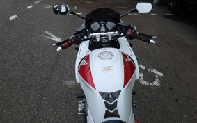 HONDA CB1300SF BOLDOR 2007 SC54