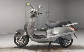 HONDA LEAD 100 JF06