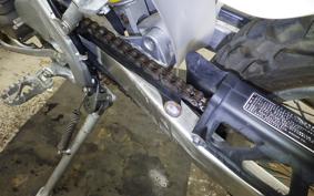 HONDA XR-250 GEN 2 2026 MD30