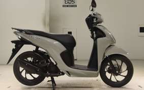 HONDA DIO 110 JK03
