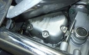 TRIUMPH BONNEVILLE 2003