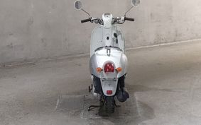 HONDA CREA SCOOPY AF55