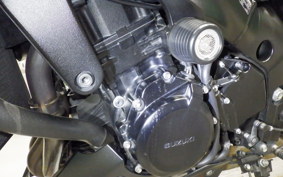 SUZUKI KATANA 2019 GT79B