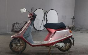 HONDA MANY CTOR AF16