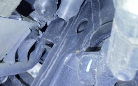 HONDA PCX 125 JF56