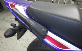 HONDA CB400SF GEN 4 A 2021 NC42