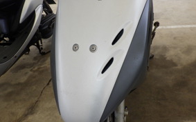 HONDA DIO Gen.4 AF35