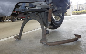 YAMAHA VINO 50 2026 SA26J